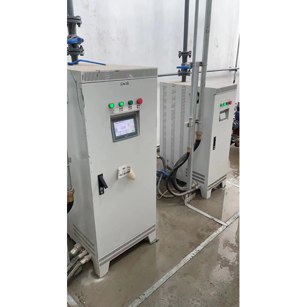 廣東江信電子科技有限公司